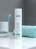 Subrina Professional Hydro Shampoo 250ml